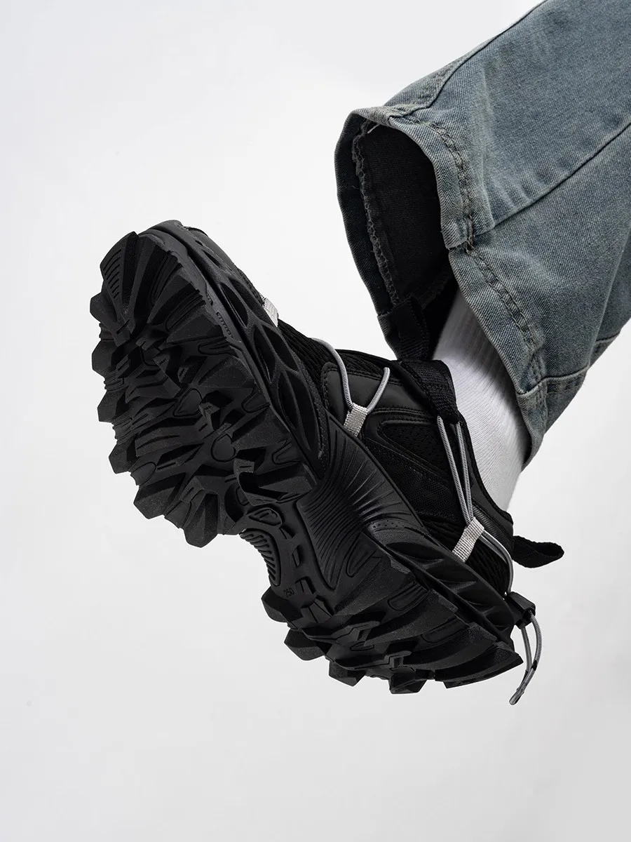 2025 Summer New Arrivals: Hot-Selling Casual Walking Shoes High Traction Sneakers Casual Walking Shoes with Exceptional Quality