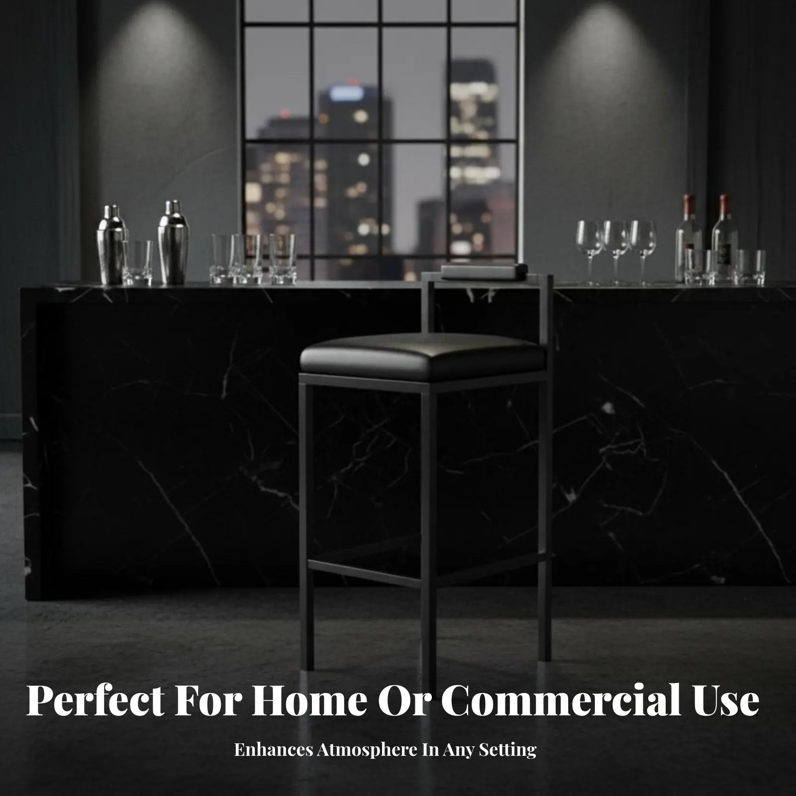 sgabello-da-bar-con-schienale-poggiapiedi-integrato-sgabello-rustico-con-schienale-piedini-anti-graffio-struttura-stabile-per-adulti-caffe-cucina