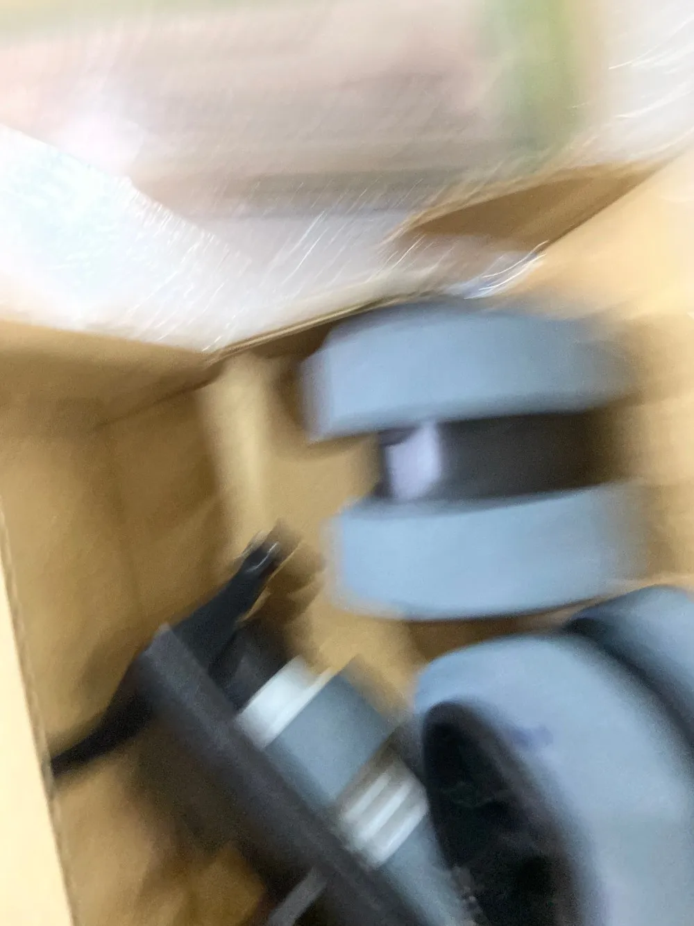 

5SETS 1701851 1653940 Separation Feed Pickup Roller for EPSON WorkForce Pro WF C869R C878R C879R C8190 C8690