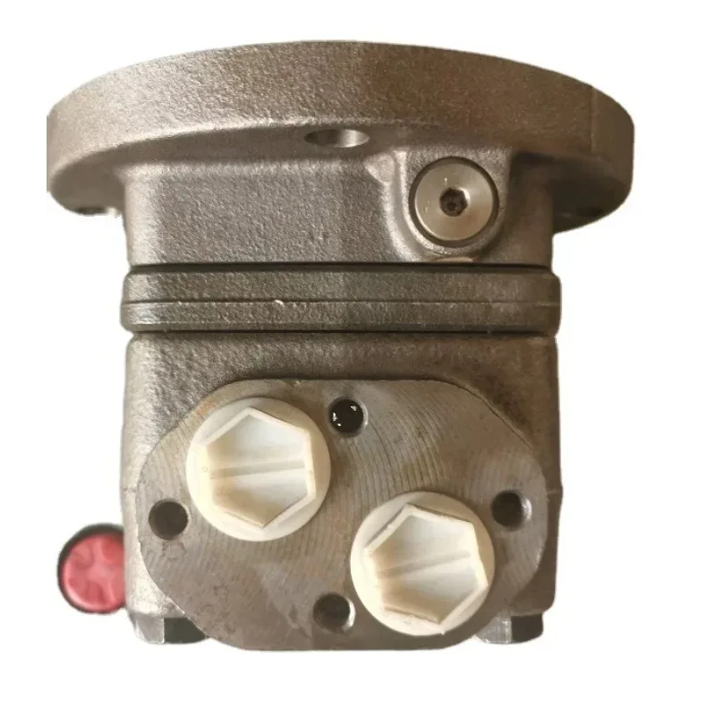 Stock original Dan-foss OMT160 OMT250 OMT315 OMT500 151B3002 151B3008 hydraulic motor