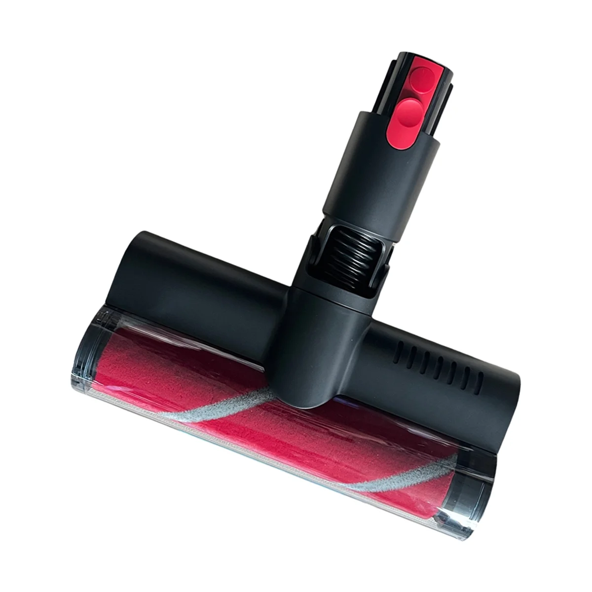 Cabeça de escova de rolo de piso FZFZ para acessórios de substituição de aspirador de pó portátil H6 / H7 / SCDS06RR