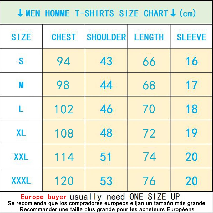 Lucky Chef Cook Maneki Neko Cat Funny meow TShirt Homme O-neck Short T Shirt Streetwear Unisex Tee breathable print