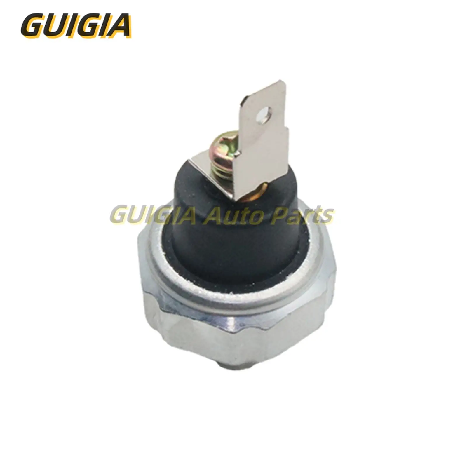 83530-14010 Датчик давления моторного масла для TOYOTA 4RUNNER COROLLA PICKUP TERCEL 1989-1992 1.5L 2.2L 3.0L 8353014010 Новый