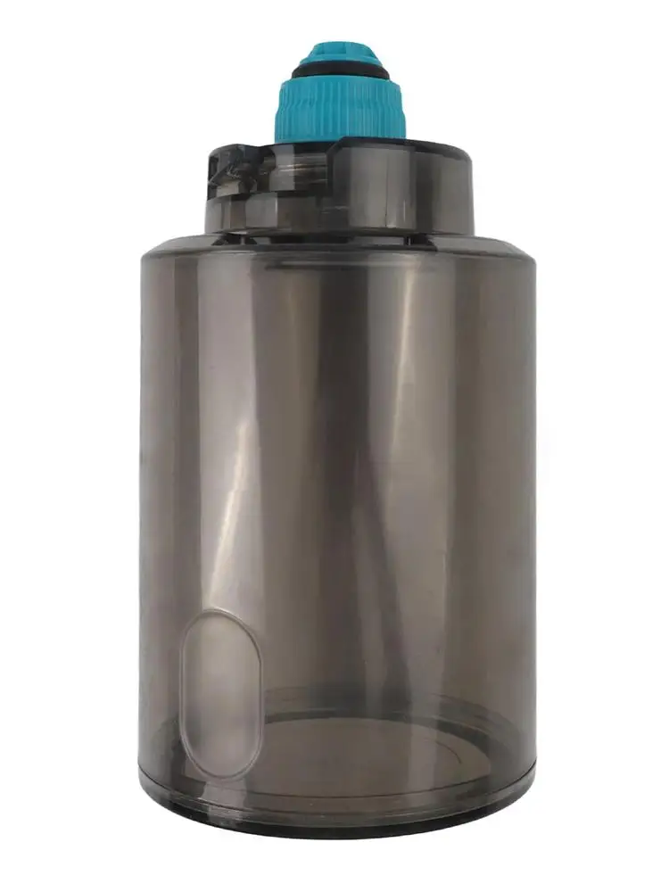 

1 шт. резервуар для чистой воды для ручного пылесоса Eureka NEW430BL для повышения эффективности уборки