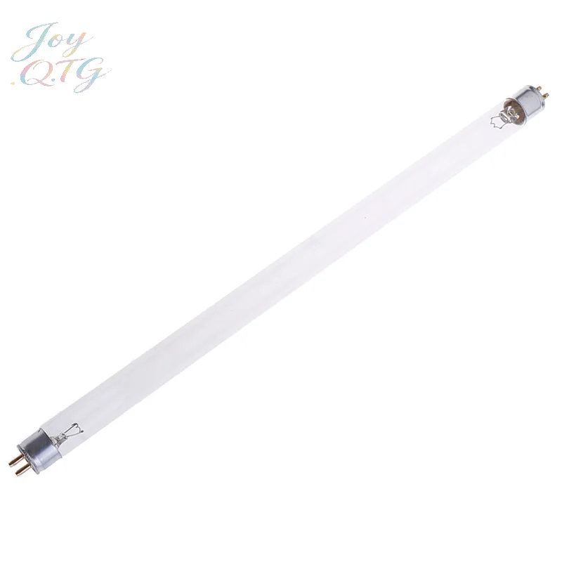 Bestseller Nagelsterilisator-Lampe Ultraviolette UV-Keimtötungslampe Desinfektionsschrank-Lampe 8W