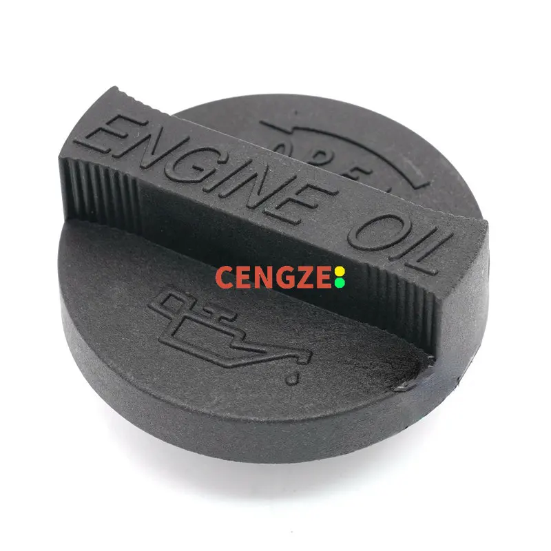 DFSK Glory 330 350 360 370 580 S560 ix5 Engine Oil Cap Oil Port Cover