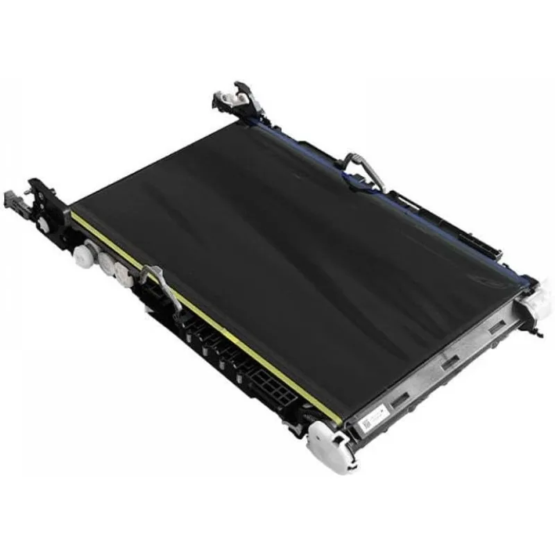 Compatible Intermediate Transfer Belt ITB for ImageRUNNER Advance C250iF C255iF C256iF II C350iF C350P FM1-A153-020