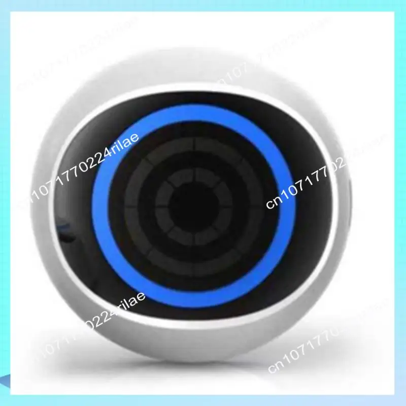 

A17Z, 1 шт., новинка 2023 года, умный датчик присутствия человека Tuya Zigbee, микро-детектор движения, детектор движения человека