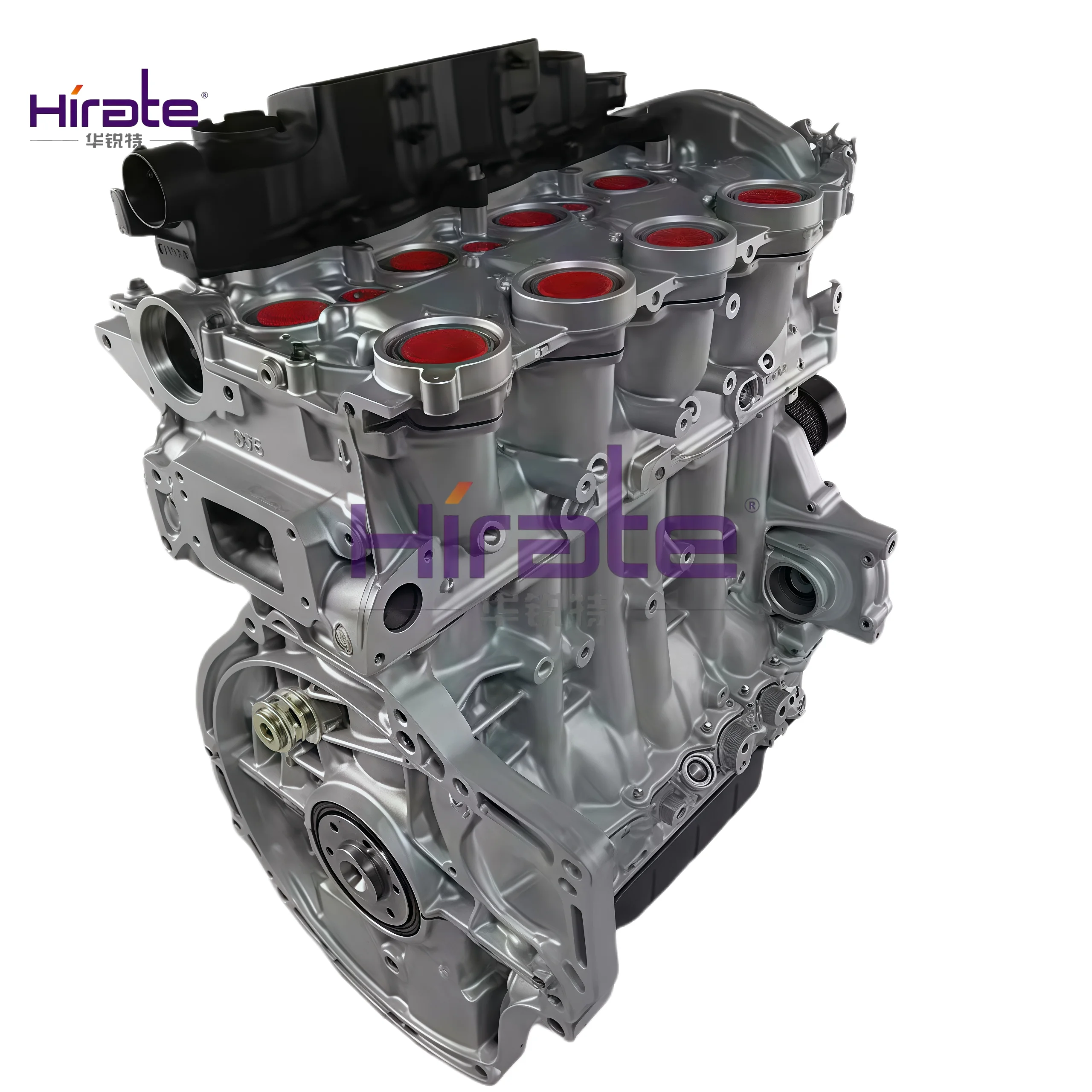 

Direct Factory Sales For Motor Engine Peugeot Ford 1.6 DV6 DV5 DV4 Renault K7M K9K Ford Citroen Fiat 1.3 Multijet Diesel