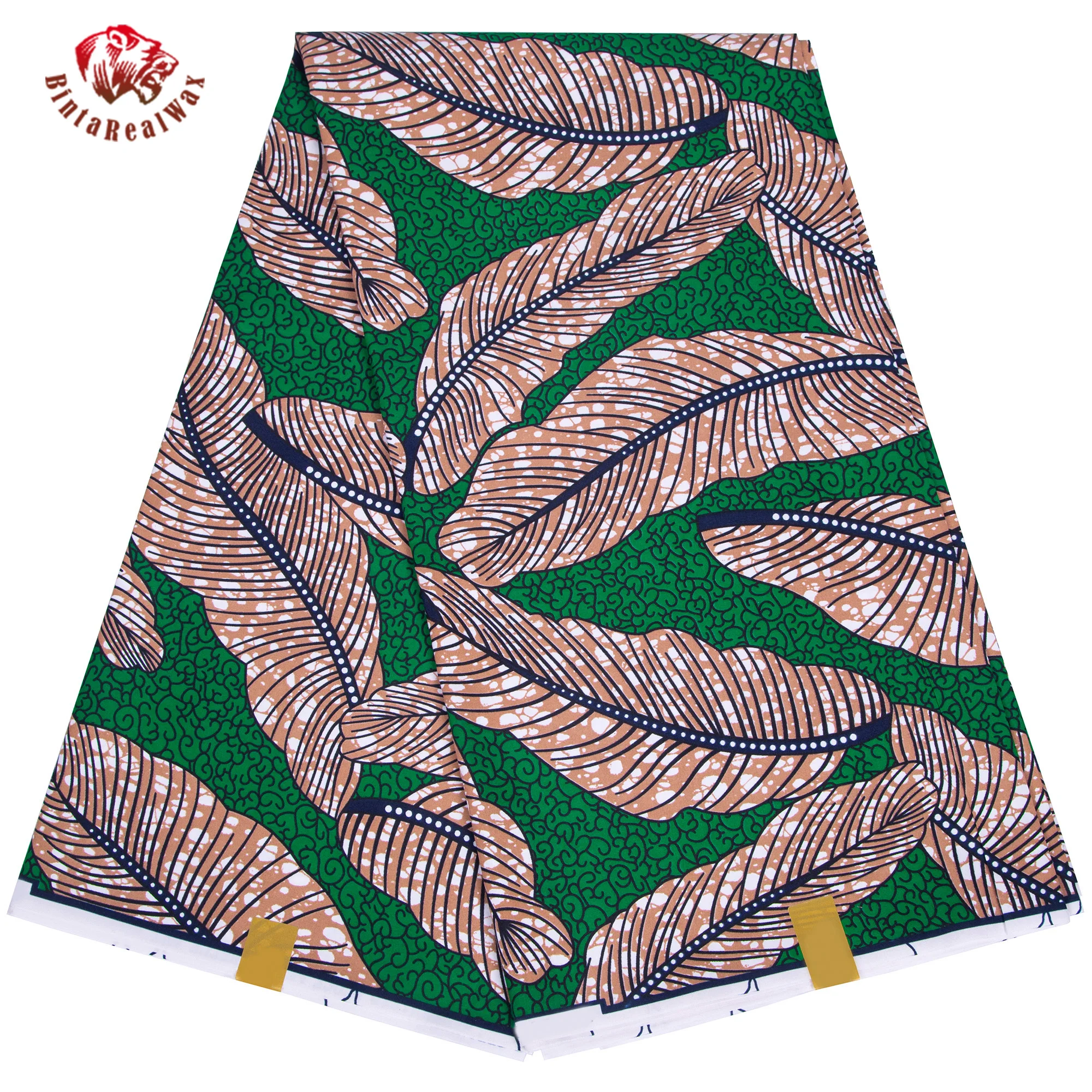 

African Polyester Fabric Bazin Riche Dress Fabric for Men or Women Cloth To Sewing 3/6 Yard/lot