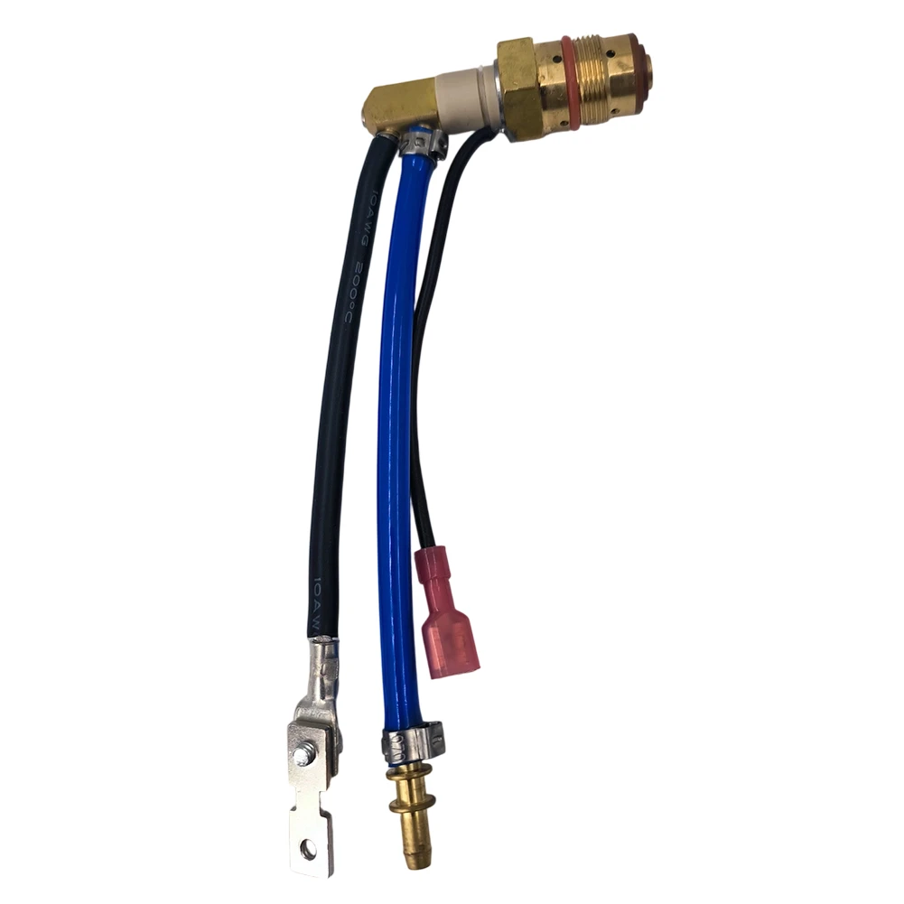 Inner Head for plasma for torch Part for HARBOR forFor 62204 64808 Welding for torch Designed for plasma Cutting Machines