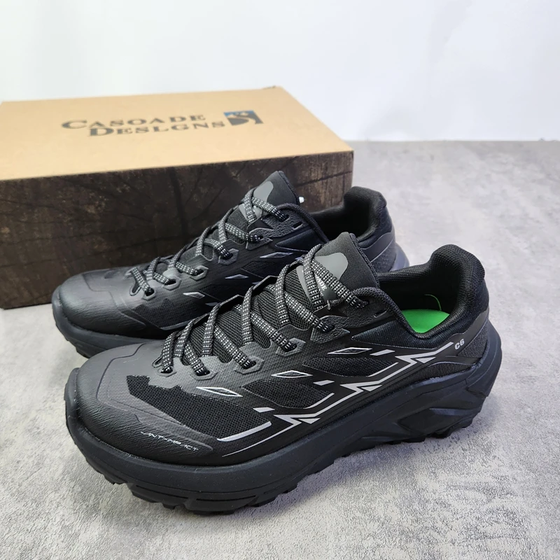 

Hot Arrival High-Quality Unisex Walking Shoes, Training Shoes, Hiking Shoes, Casual Shoes Exceptional Quality