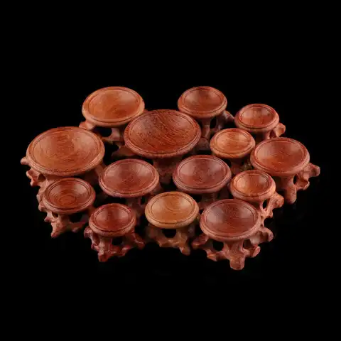 12 best sales क्रिस्टल धारक - №12