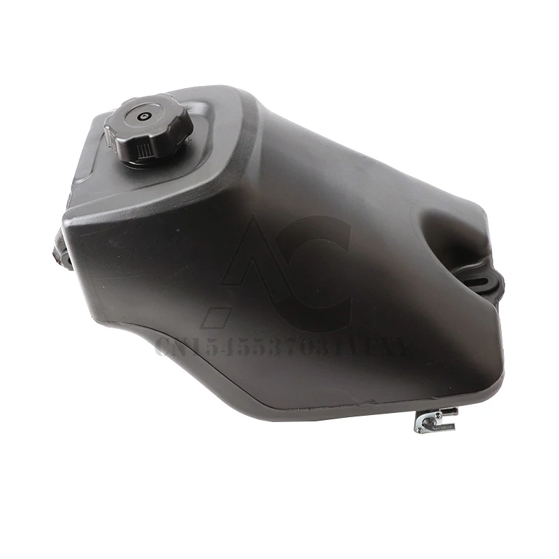 ATV Gas Fuel Tank For 125cc-250cc GY6 big bull big dinosaur four-wheel motorcycle fuel tank fuel tank