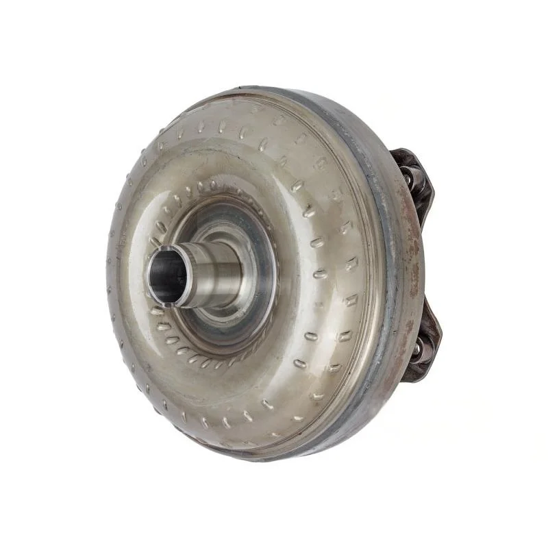 Refurbished 6HP21 Transmission Torque Converter, Fit BMW Z4 X3 6-Speed Automatic Gearbox