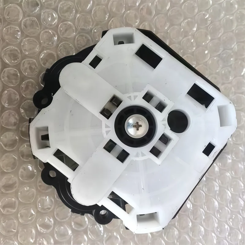 Für Mitsubishi Pajero V73 V77 V93 V97 2006-2019 Auto Links Rechts Rückspiegelabdeckung Rahmen Blinkerhalterung Unten – Detail 10