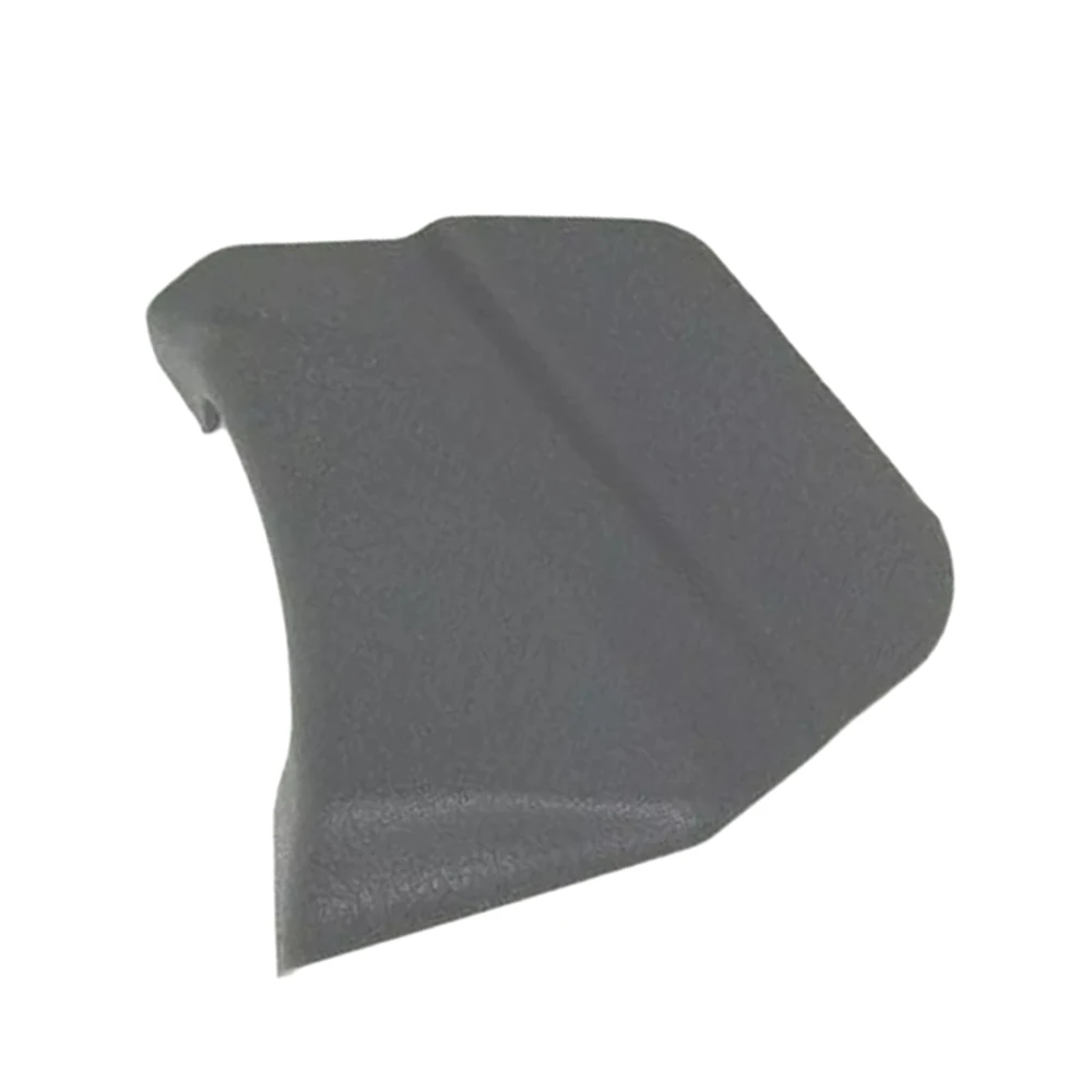 Front Left Driver Seat Belt Anchor Trim Cover for DODGE DURANGO CHRYSLER ASPEN 2007 2008 2009 1FS67ZJ3AC