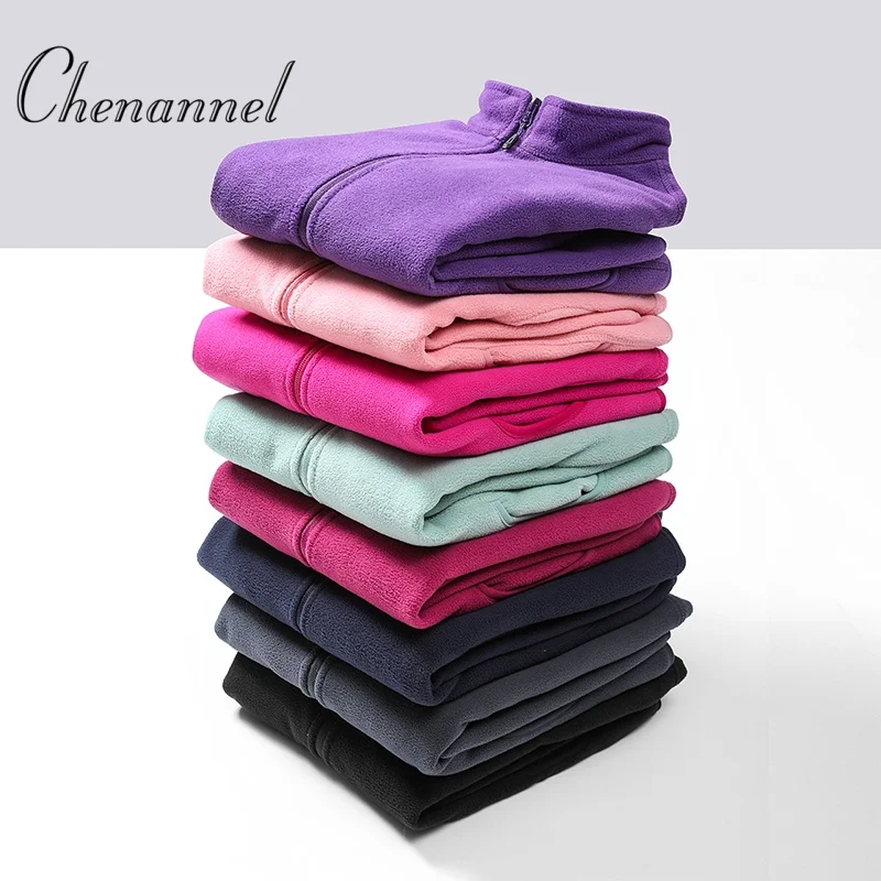 

Толстая флисовая куртка, осень-зима, уличное флисовое термопальто, куртки для кемпинга и пешего туризма, мужская одежда