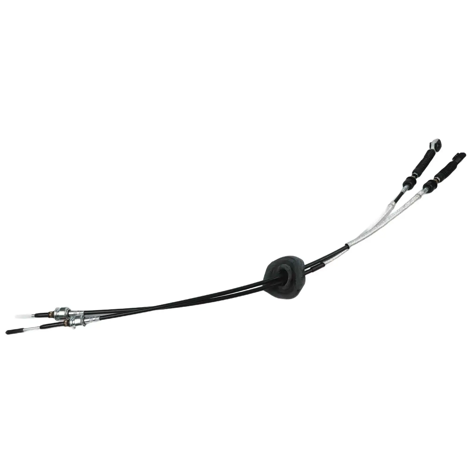 Car Maintenance OEM 25181808 Gear Selector Cable Installation Powershift As Shown In The Picture for custom Fitment Options