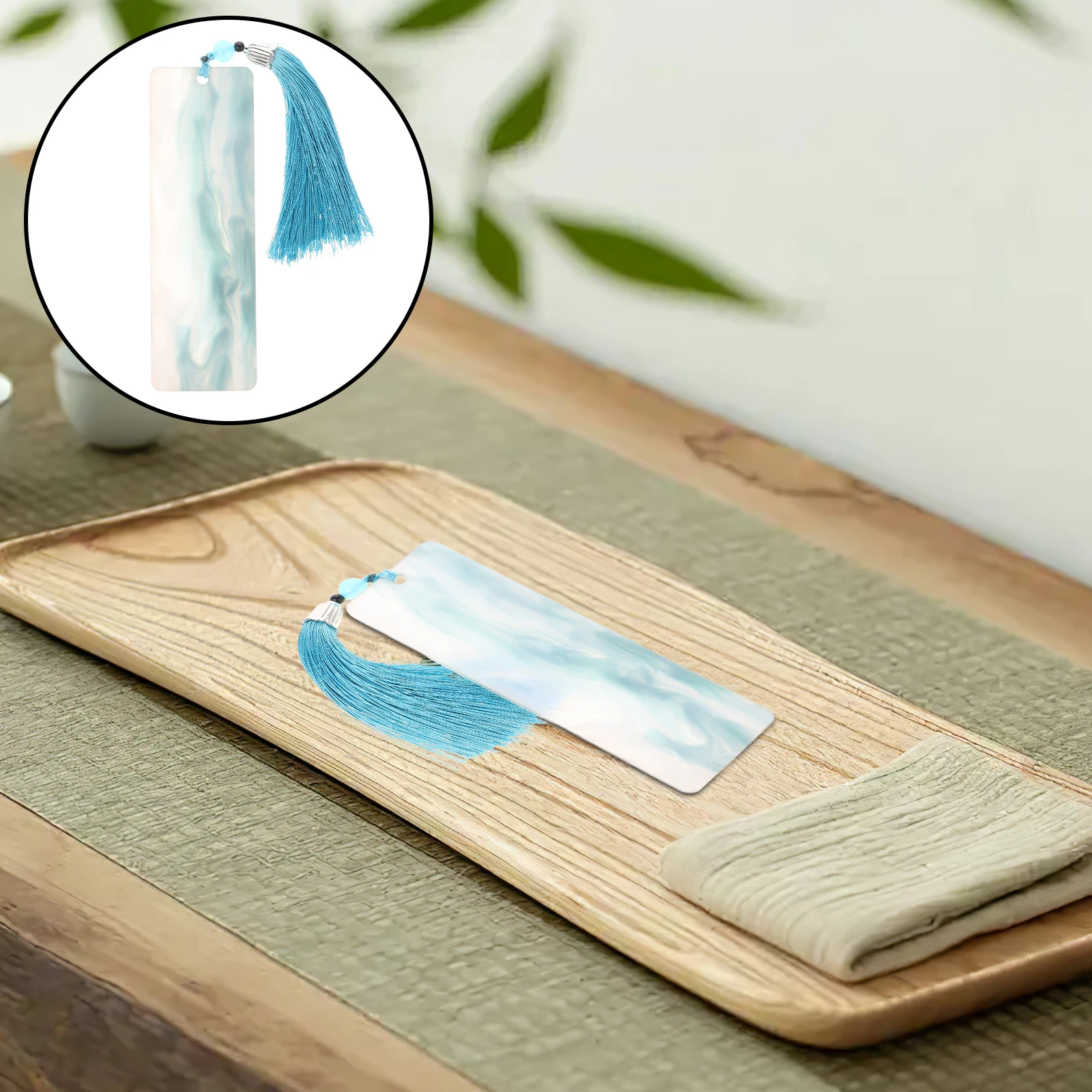 

Guzheng Nail Plate Supply Storage Delicate Pick Container Manicure Tools Organizers Boards Memory