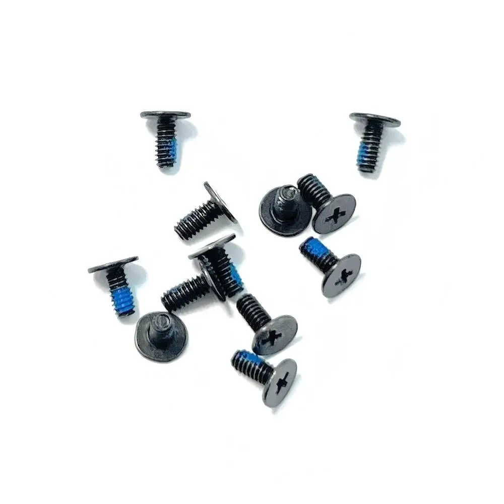 parafusos-do-conjunto-do-ventilador-de-resfriamento-para-asus-rog-zephyrus-g14-ga401-ga401qm-ga401qe-ga401qc-ga401qh-ga401ihr-ga401iu-ga401iv-ga401ih
