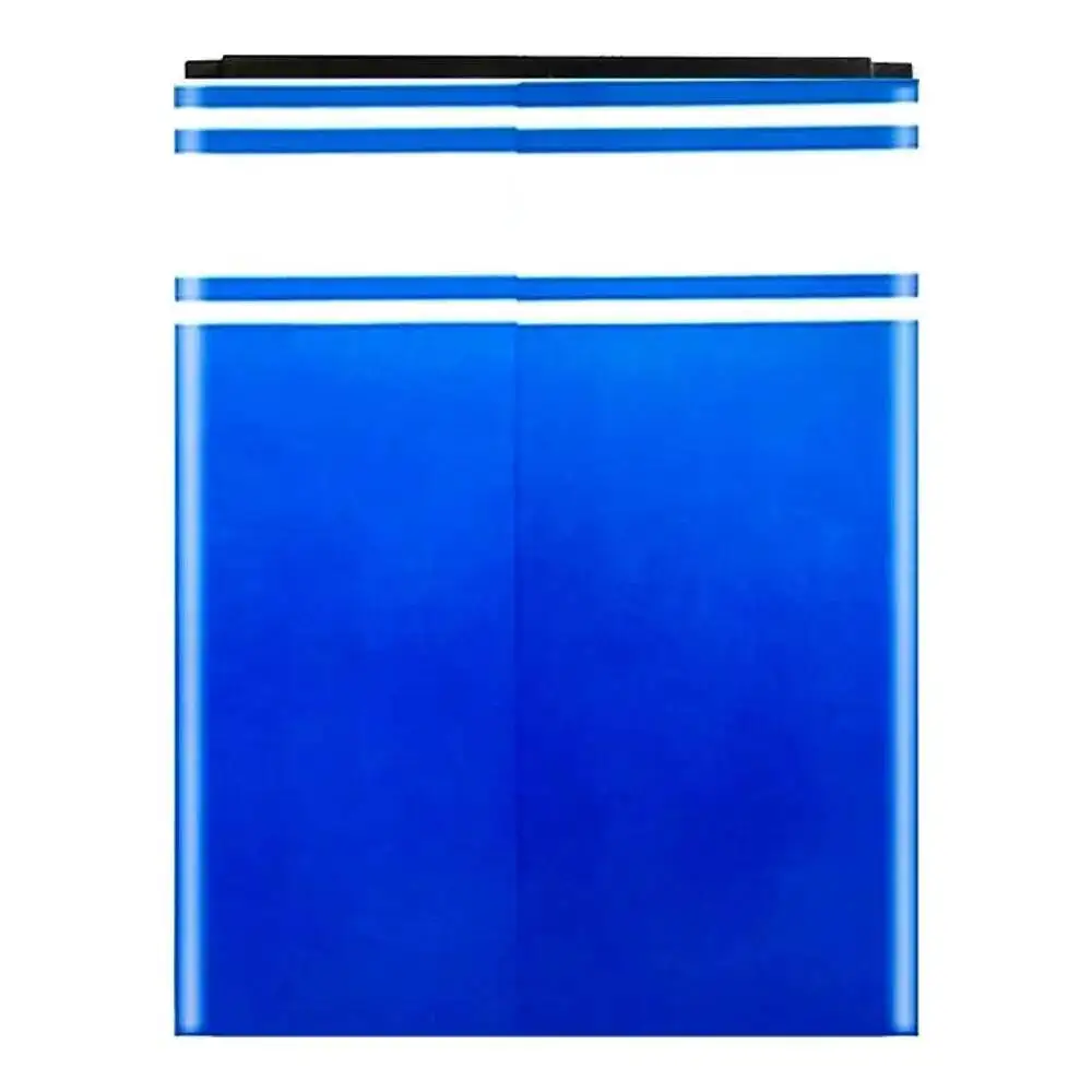 High Performance 3500Mah For Blackview A5 Mobile Phone Battery