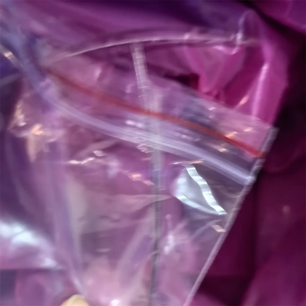 

5 шт. QC3-3935-000 полоса синхронизации пленки для Canon PIXMA G1000 G1010 G2000 G2010 G3000 G3010 G4000 G4010 G4800 G3800