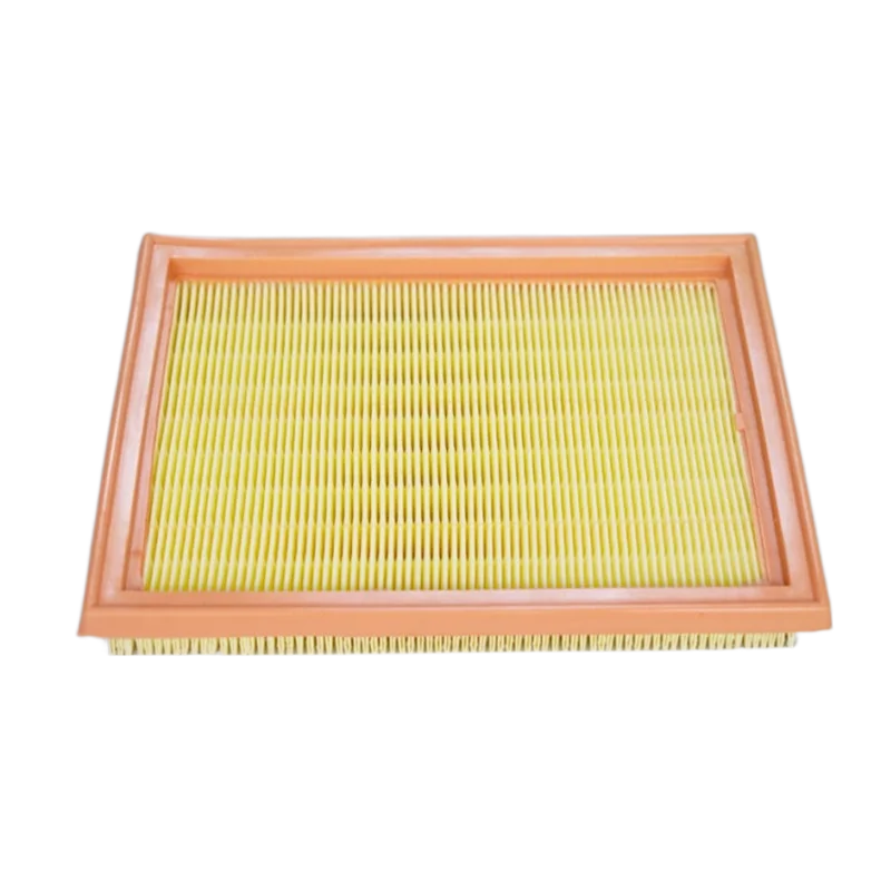 air filter for BMW: MINI ONE R50-1.4 R50/52-1.4 Diesel 1.6 OEM: 13721477840