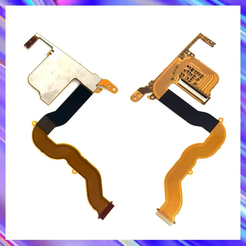 M09K 1 Pcs Camera R…