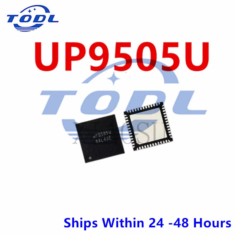 P5ws0 (аккумулятор матрица корпус acer видеокарта батарея packard bell тачпад новосибирск все комплектации) купить от 183,00 руб. Запчасти и аксессуары для ноутбуков на 1rub.ru