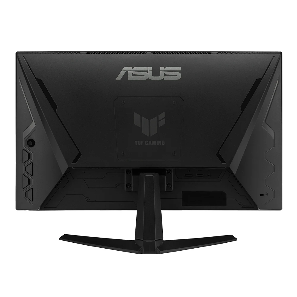 شاشة ألعاب Asus Tuf Gaming مقاس 27 بوصة #2