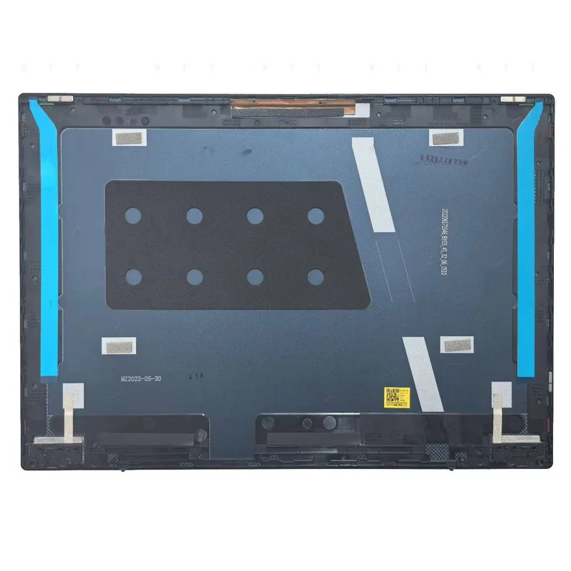 TT New For Asus Zenbook 14 UX3402 UX3402Z LCD Back Cover/Upper