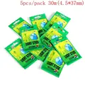 type1 -4.5x37mm-