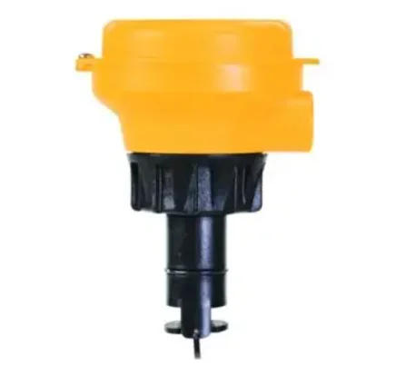 2026 3-2537-6C-T0 -…