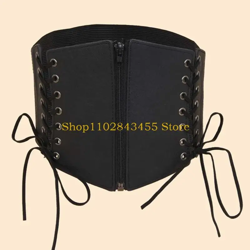 49MC Waist Cincher For Clothes Bustiers Corsets Waist Cincher Corset Waist Shaper
