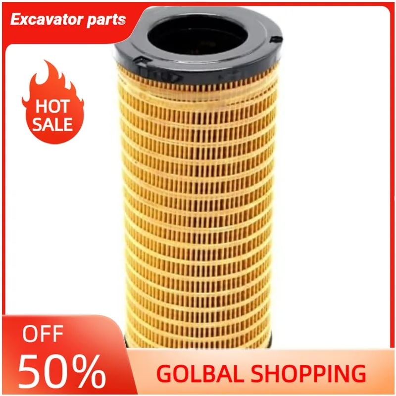 H-0719 1R-0719 Hydr… - image