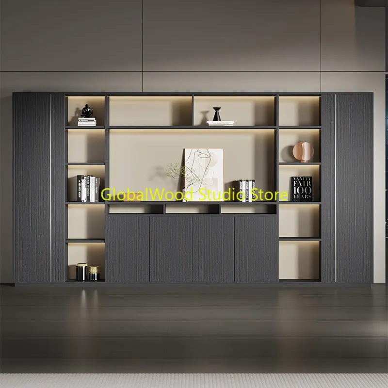 

Metal Cabinet Iron Filing Cabinets Storage Office With Storage Furniture Buffet Cabinets for Living Room Shelf Corner Dresser