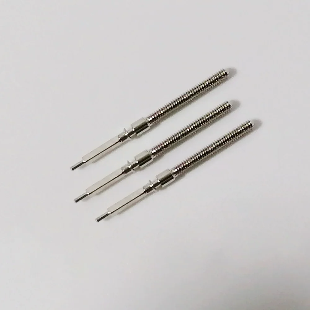 Watch Repair Tool Movement Lever Suitable for Dandong 7750 Movement Watch Accessories Handle Rod Handle Core