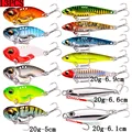 13PCS-C