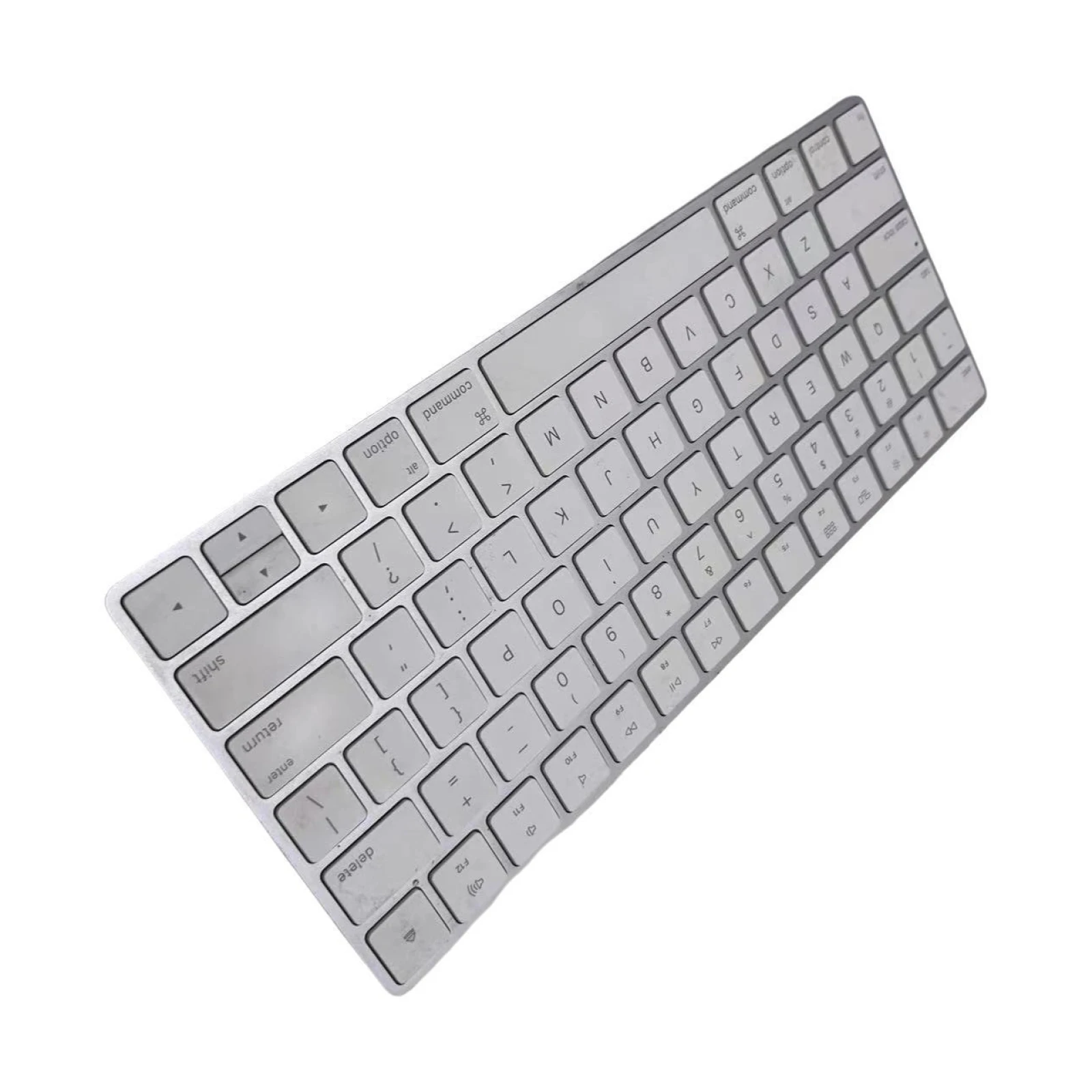 A1644 A1644 Wireless Magic Keyboard Fits For Apple