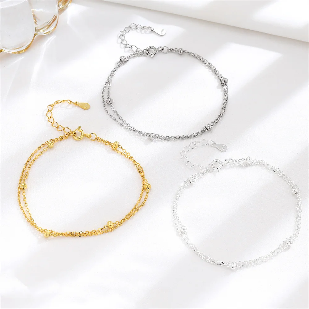 

Корейское изумрудное ожерелье для женщин, стерлинговое серебро S925, квадратный драгоценный камень, INS, нишевая легкая роскошная элегантная цепочка на ключицу, корейские ювелирные изделия