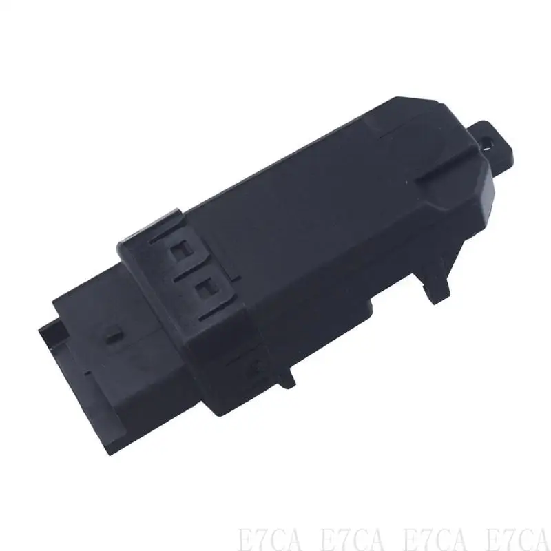 

E7CA Car Electric Window Motor Regulator Module Window Regulator Motor Module for Megane Scenic 440726 440788 440746 288887