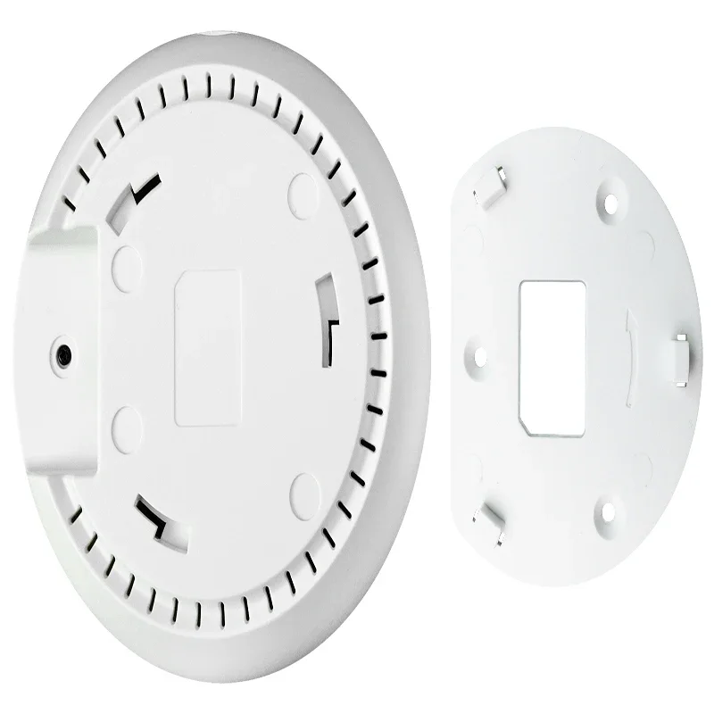 Environmental Abs P…