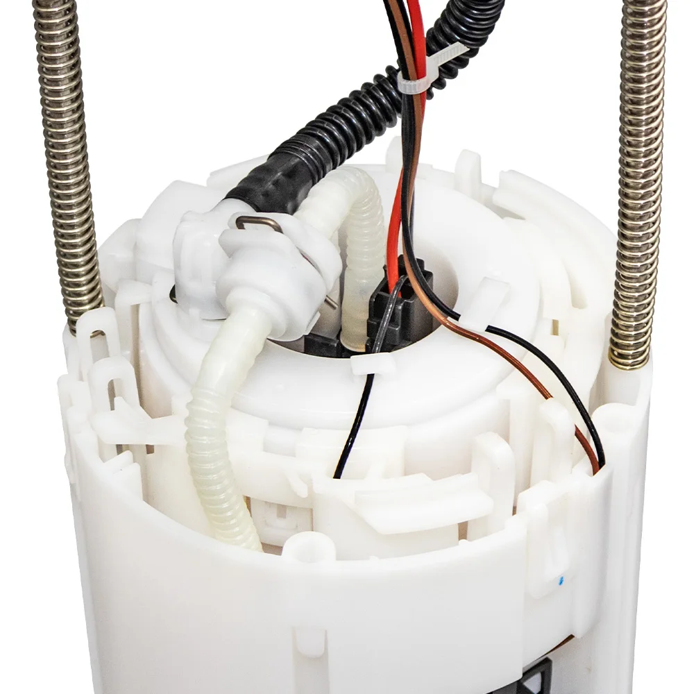 Dopson Motorsysteem Deel DPS2244 Brandstofpomp Module Assemblage 31110-Q2600 EM11254 Voor Kia Intelligent Run 1.4 T/1.5 T Nationale 6