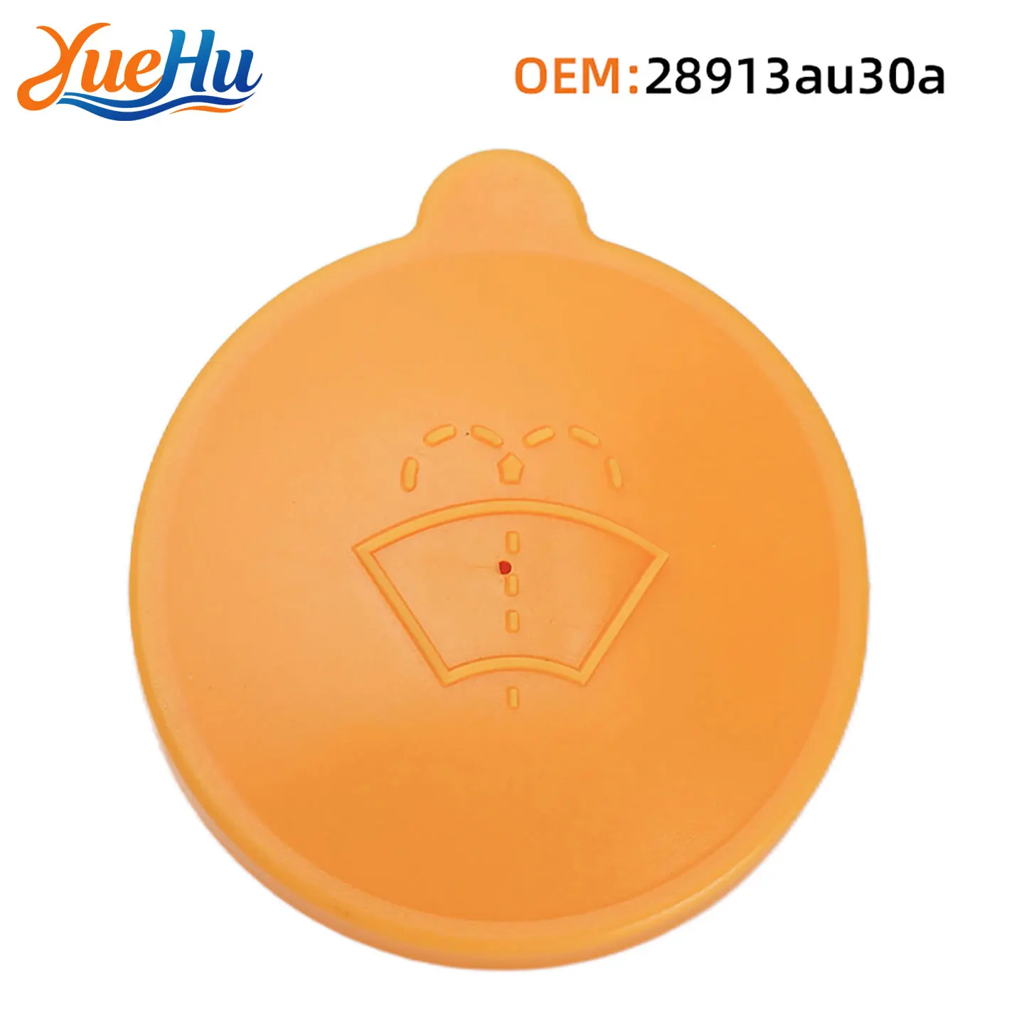 yuehu-2pcs-para-infiniti-tampa-do-reservatorio-de-fluido-do-limpador-de-para-brisa-28913-au30a-28913au30a-28913-5f001-28913-5f000