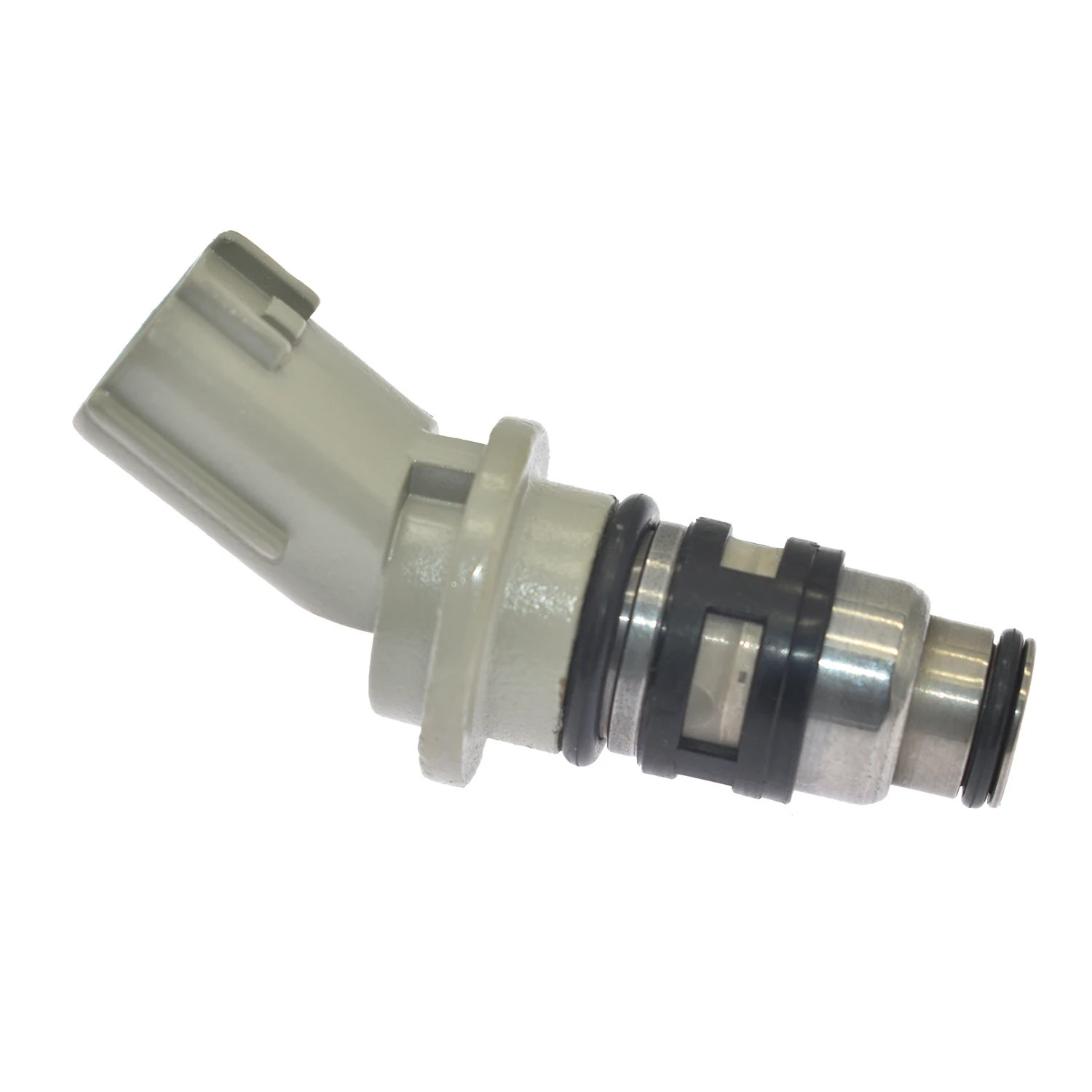 Fuel injection nozzle A46-H02 Provides excellent performance, Easy to install