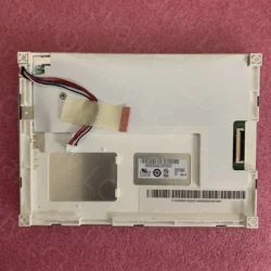 G057QN01 V0 G057QN01 V1 G057QN01 V2 original panel, 320*240, LVDS suitable for AUO LCD screen