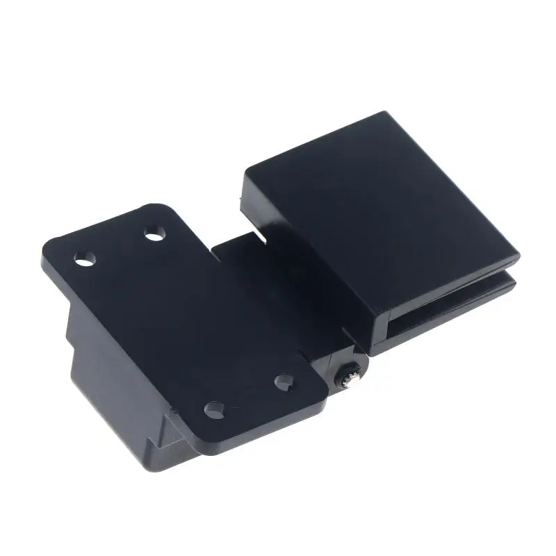 Hot Sale Dust Cover Hinges For Vinyl Record Player,Hinge Par