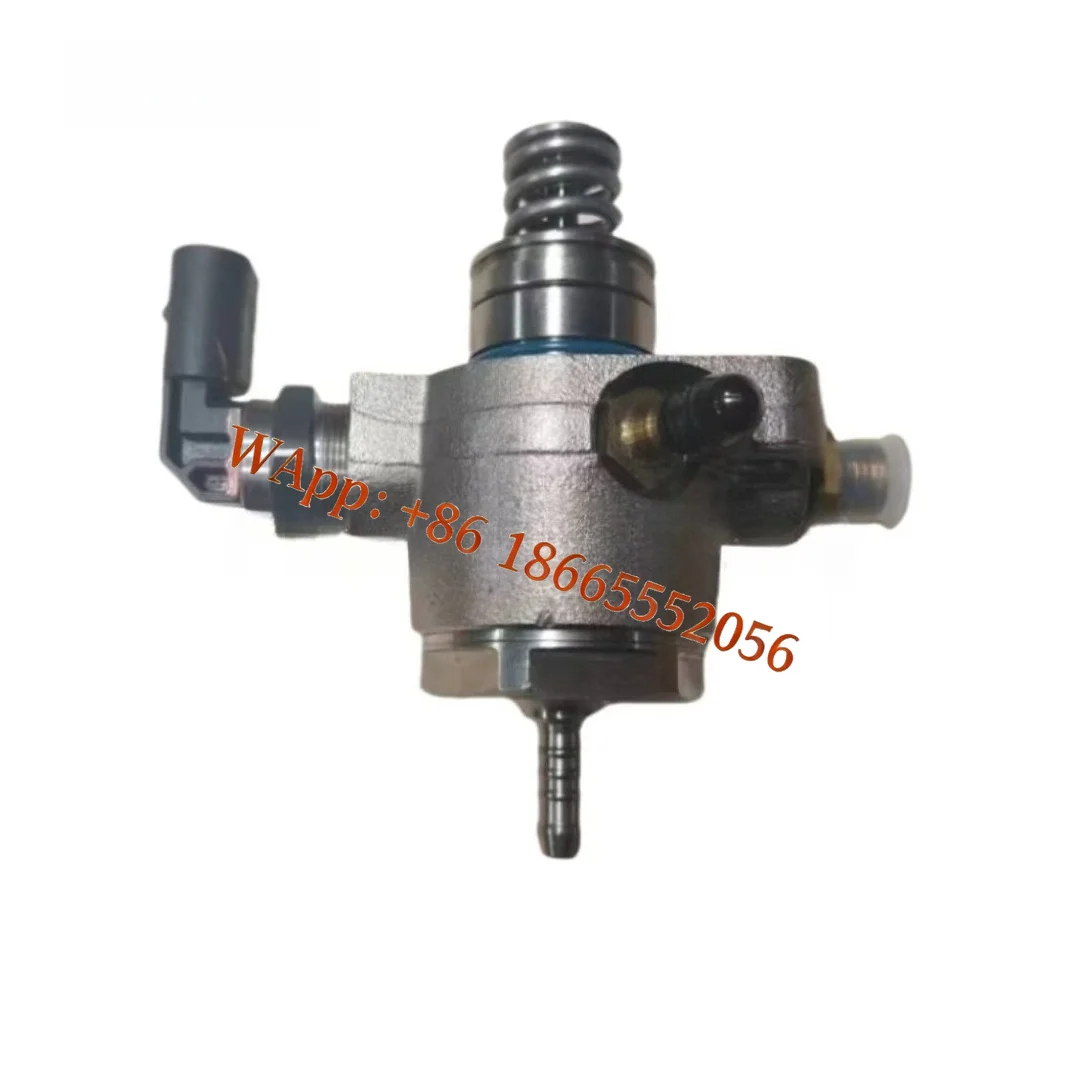 

Applicable to Volksw agen Au di 06L127025K.H.J.M.N.P.Q.R.T; 06L127026B.C.D