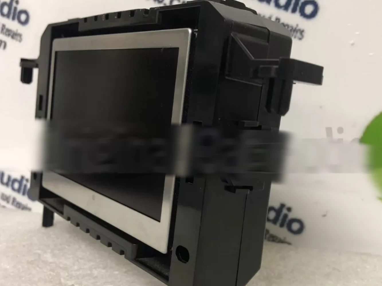 2014 - 2016 for Ford Transit OEM 4.2" Radio Information Display Monitor Screen